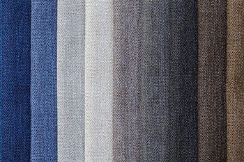 Basalt fiber applications textile industry