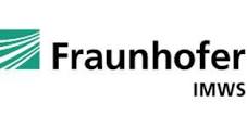 Fraunhofer Institut Deutsche Basalt Faser