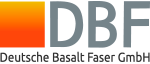 Deutsche Basalt Faser